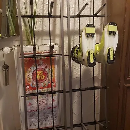 Orchidee * Винтерберг